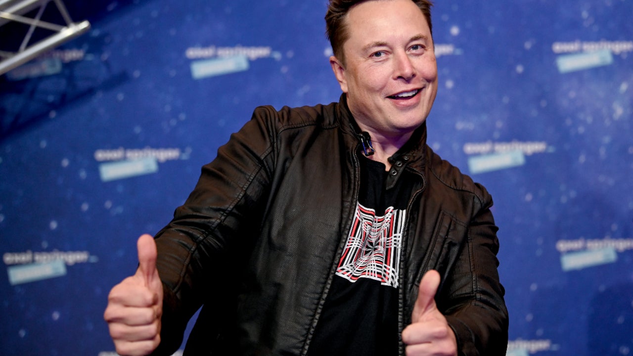 Elon-Musk-2.jpeg