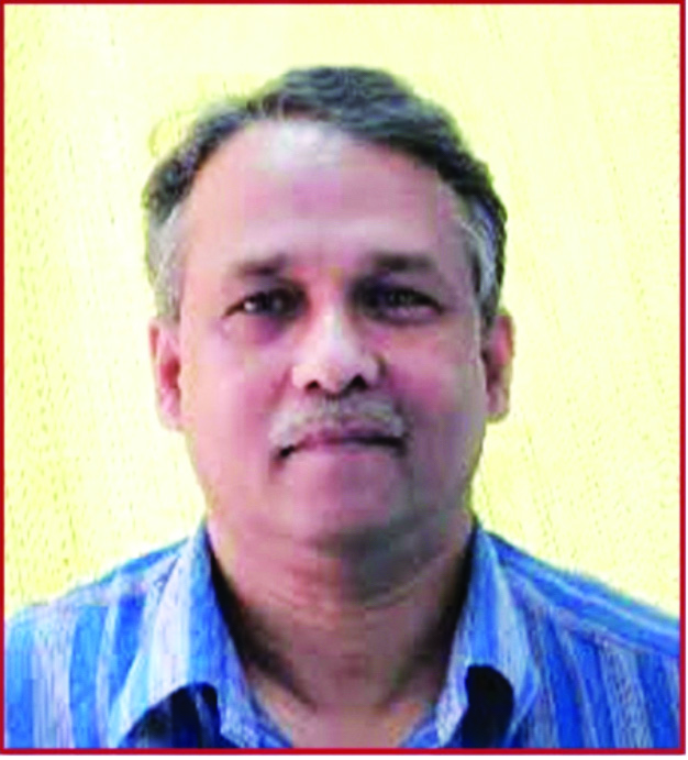 MILIND-MARATHE.jpg