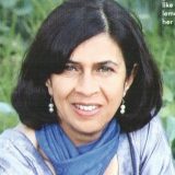 Neelanjana Singh