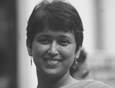 Ruchira Das