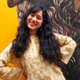 Shweta Chaulagain (Khatri)