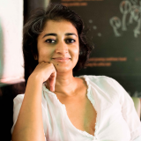 Tilottama Shome