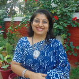 Harshita Gupta