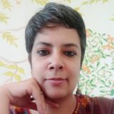 Mamta Nainy