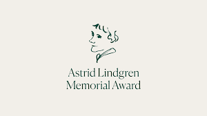 Astrid-Lindgren.png