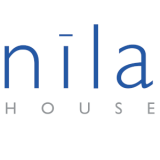 Nila House