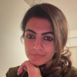 Aarti Khatwani Bhatia