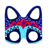 Julie Stephen Chheng