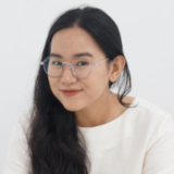 Quỳnh Hương (Hũ)