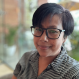 Thangjam Hindustani Devi (Tani)