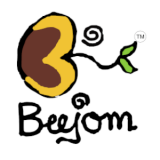 Team Beejom