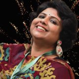 Priyanka Chatterjee (Golpodidi)