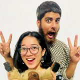 Team Progressive Forum